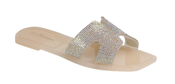 Forever Link Forever Link Shoes Cupcake-37