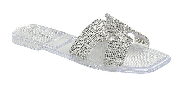 Forever Link Forever Link Shoes Cupcake-37