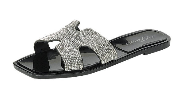 forever link Forever Link Shoes Cupcake-37