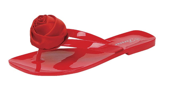 Forever Link Forever Link Shoes Cupcake-39