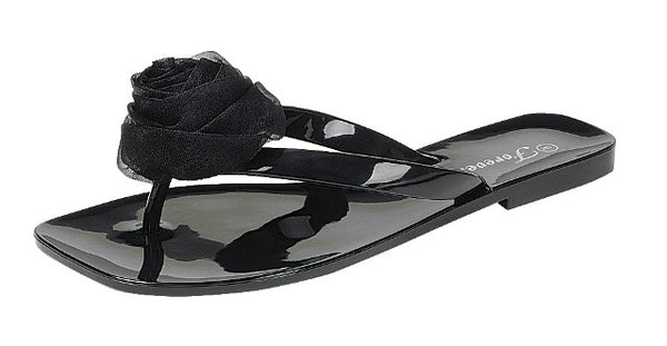 forever link Forever Link Shoes Cupcake-39