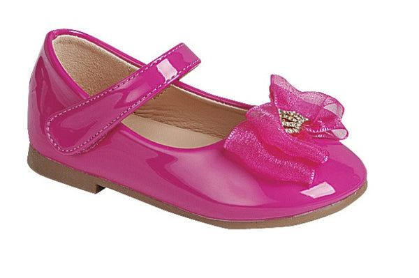 forever link Forever Link Shoes Cutie-05