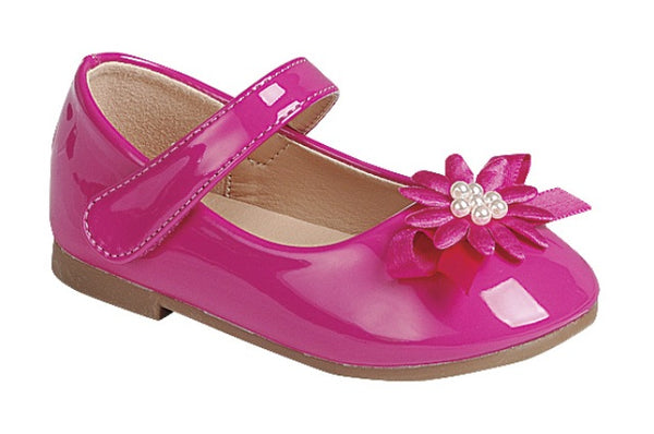 forever link Forever Link Shoes Cutie-06