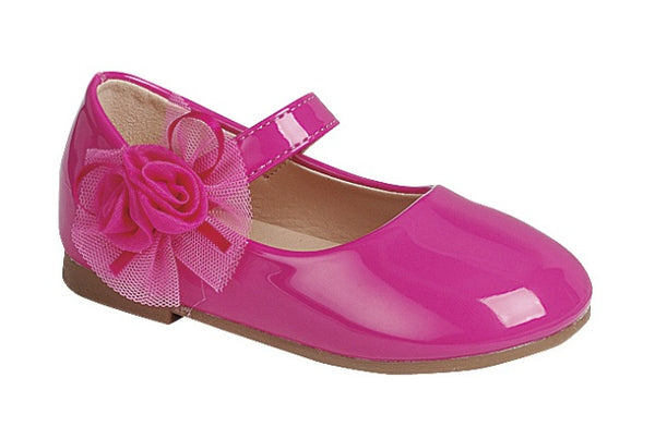 forever link Forever Link Shoes Cutie-08