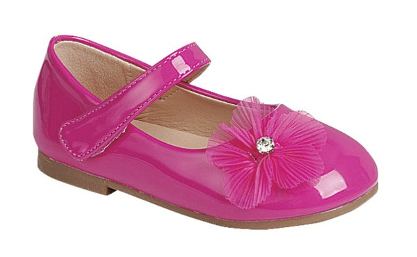 forever link Forever Link Shoes Cutie-09