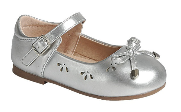 Forever Link Forever Link Shoes Cutie-13