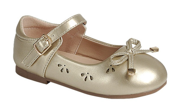 Forever Link Forever Link Shoes Cutie-13