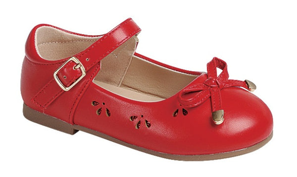 Forever Link Forever Link Shoes Cutie-13