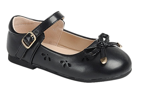 forever link Forever Link Shoes Cutie-13