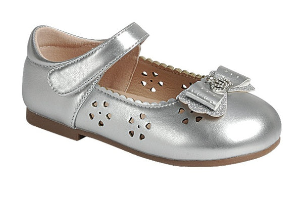 Forever Link Forever Link Shoes Cutie-15