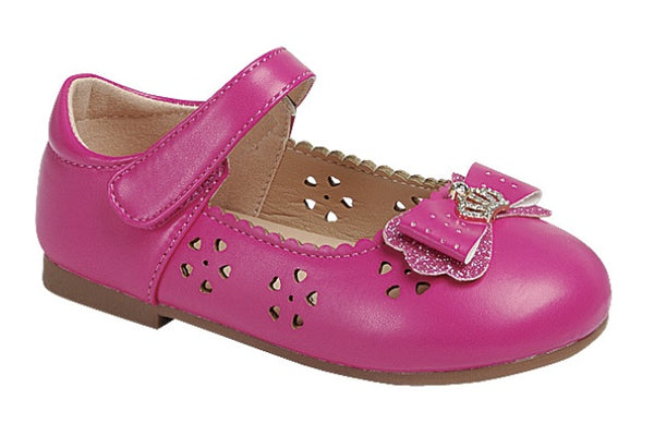 forever link Forever Link Shoes Cutie-15