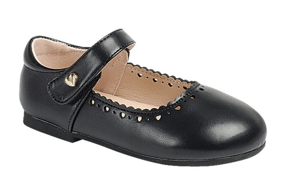 forever link Forever Link Shoes Cutie-18