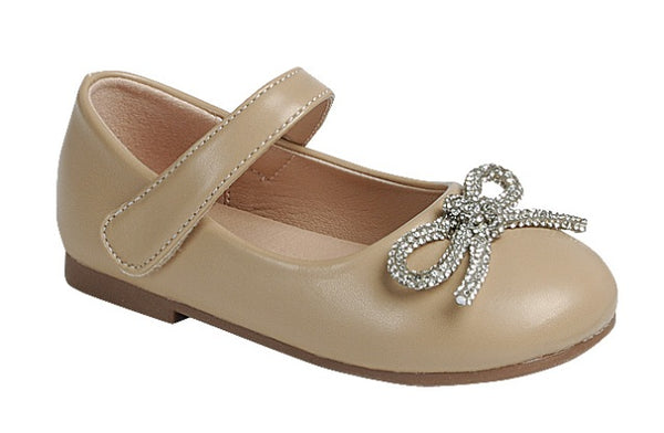 Forever Link Forever Link Shoes Cutie-7