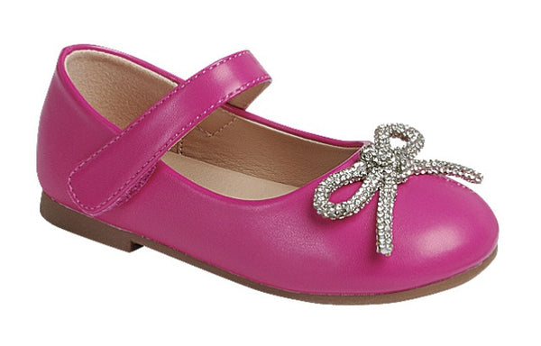 forever link Forever Link Shoes Cutie-7