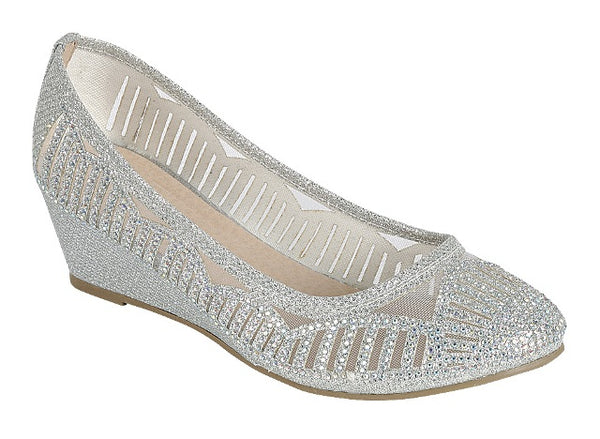 Forever Link Forever Link Shoes Daiso-18