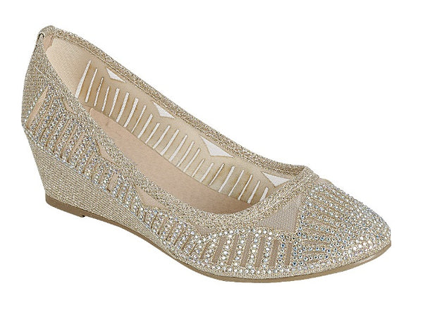 Forever Link Forever Link Shoes Daiso-18