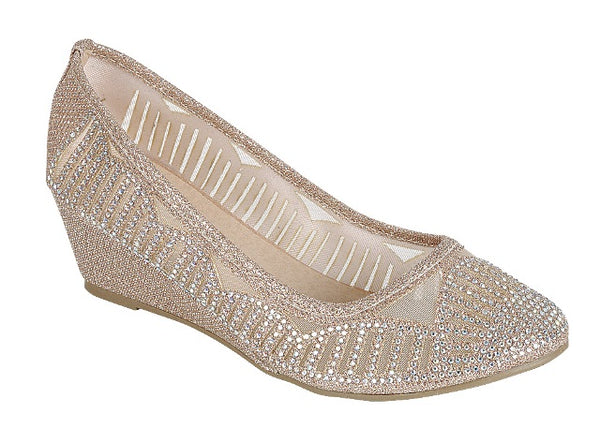 Forever Link Forever Link Shoes Daiso-18