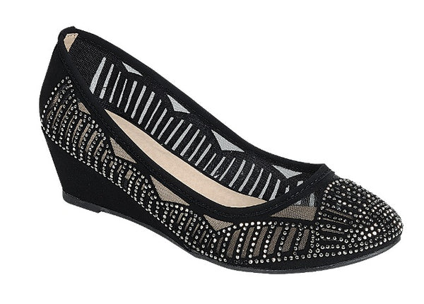 forever link Forever Link Shoes Daiso-18