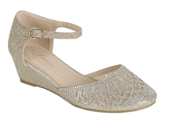 Forever Link Forever Link Shoes Daiso-20