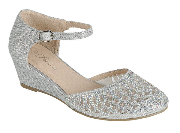 Forever Link Forever Link Shoes Daiso-20