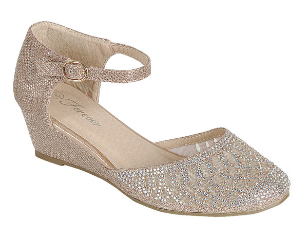 Forever Link Forever Link Shoes Daiso-20