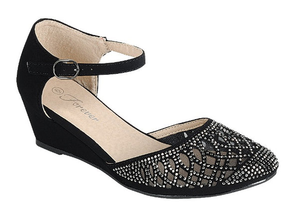 forever link Forever Link Shoes Daiso-20