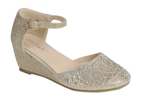 Forever Link Forever Link Shoes Daiso-20K