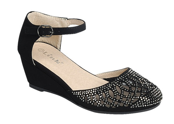 forever link Forever Link Shoes Daiso-20K