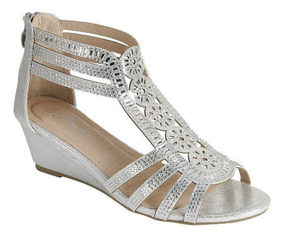 Forever Link Forever Link Shoes Daiso-28