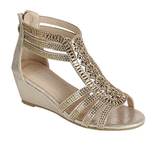 Forever Link Forever Link Shoes Daiso-28K