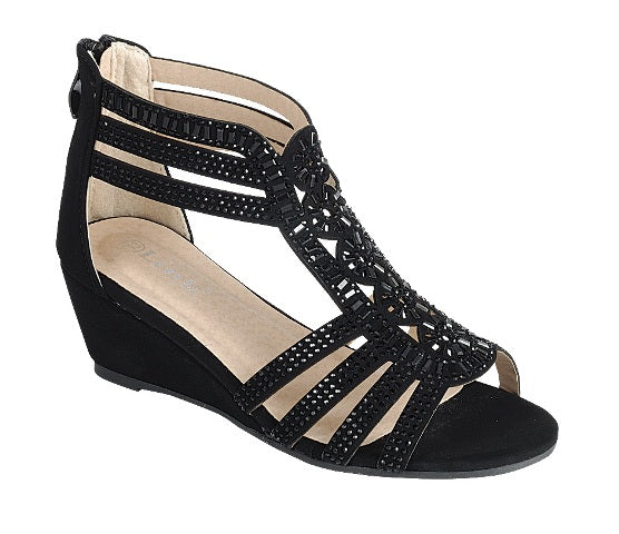 forever link Forever Link Shoes Daiso-28K