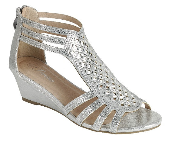 Forever Link Forever Link Shoes Daiso-29