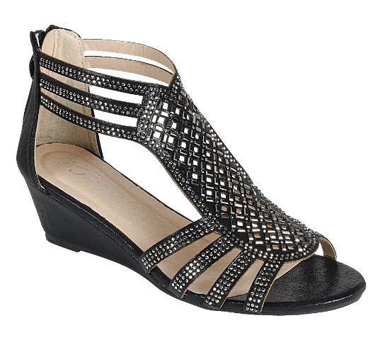 forever link Forever Link Shoes Daiso-29