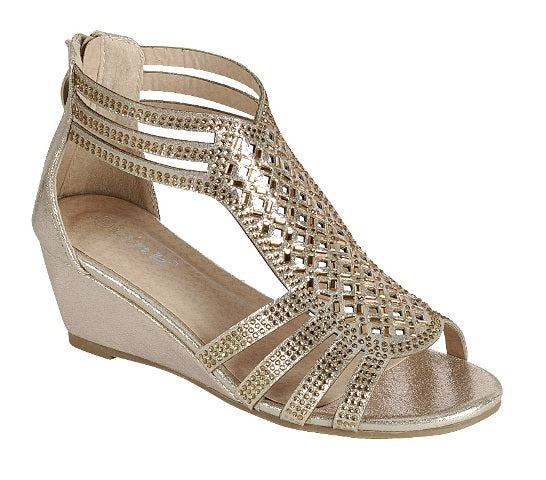 Forever Link Forever Link Shoes Daiso-29K