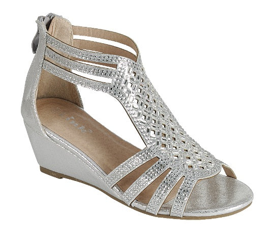 Forever Link Forever Link Shoes Daiso-29K