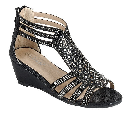 forever link Forever Link Shoes Daiso-29K