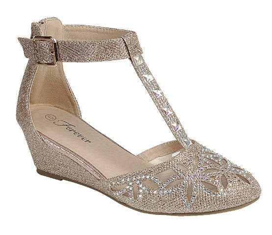 Forever Link Forever Link Shoes Daiso-34