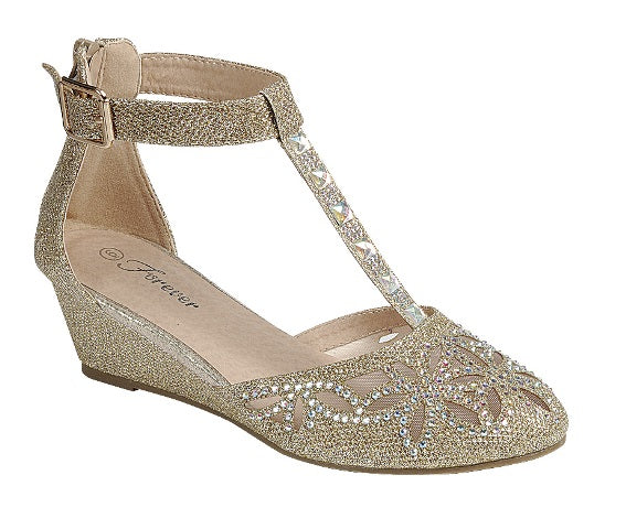 Forever Link Forever Link Shoes Daiso-34