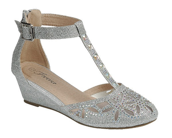 Forever Link Forever Link Shoes Daiso-34