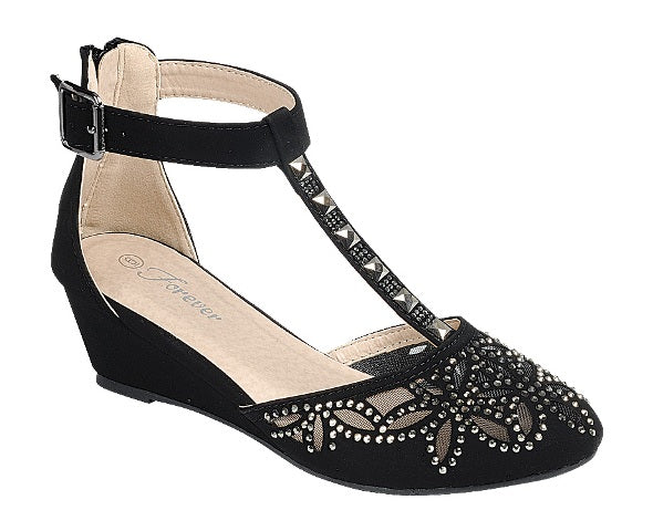 forever link Forever Link Shoes Daiso-34