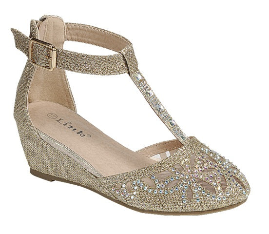 Forever Link Forever Link Shoes Daiso-34K