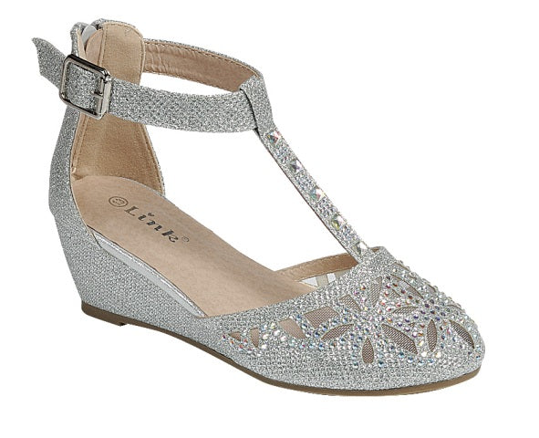 Forever Link Forever Link Shoes Daiso-34K