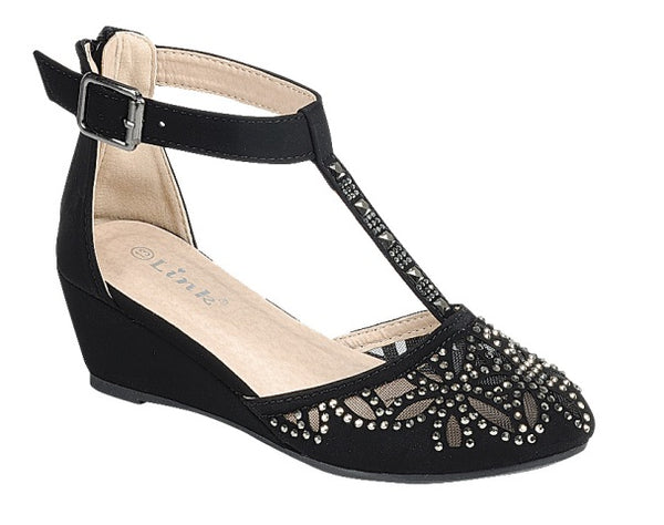 forever link Forever Link Shoes Daiso-34K