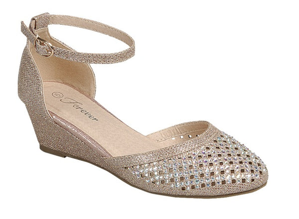 Forever Link Forever Link Shoes Daiso-35