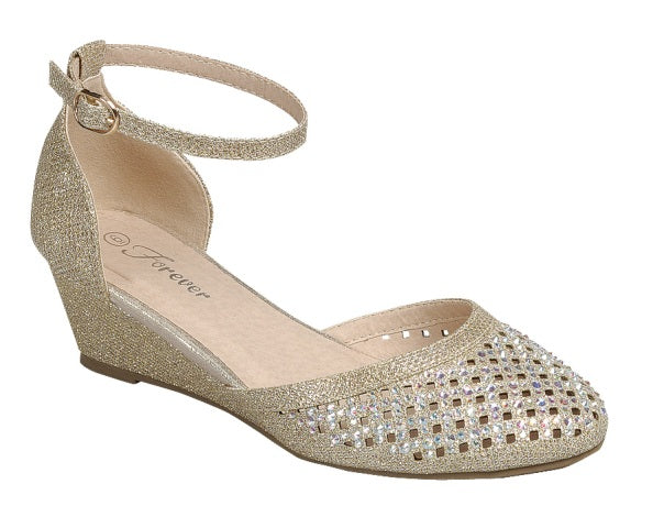 Forever Link Forever Link Shoes Daiso-35