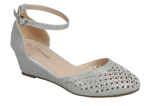 Forever Link Forever Link Shoes Daiso-35