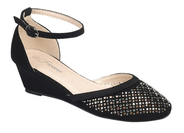 forever link Forever Link Shoes Daiso-35