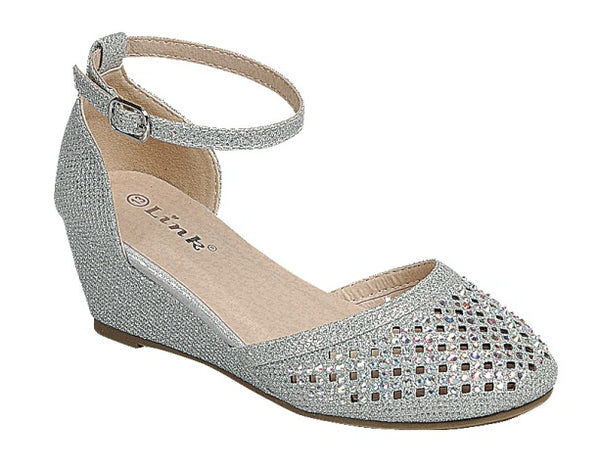 Forever Link Forever Link Shoes Daiso-35K