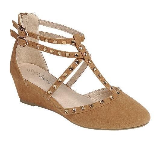 Forever Link Forever Link Shoes Daiso-36