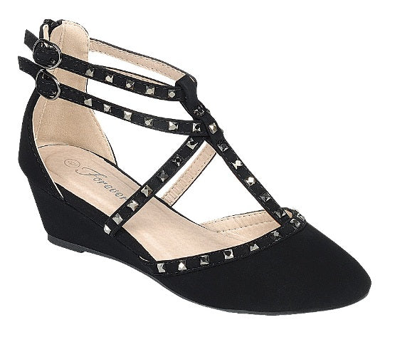 forever link Forever Link Shoes Daiso-36